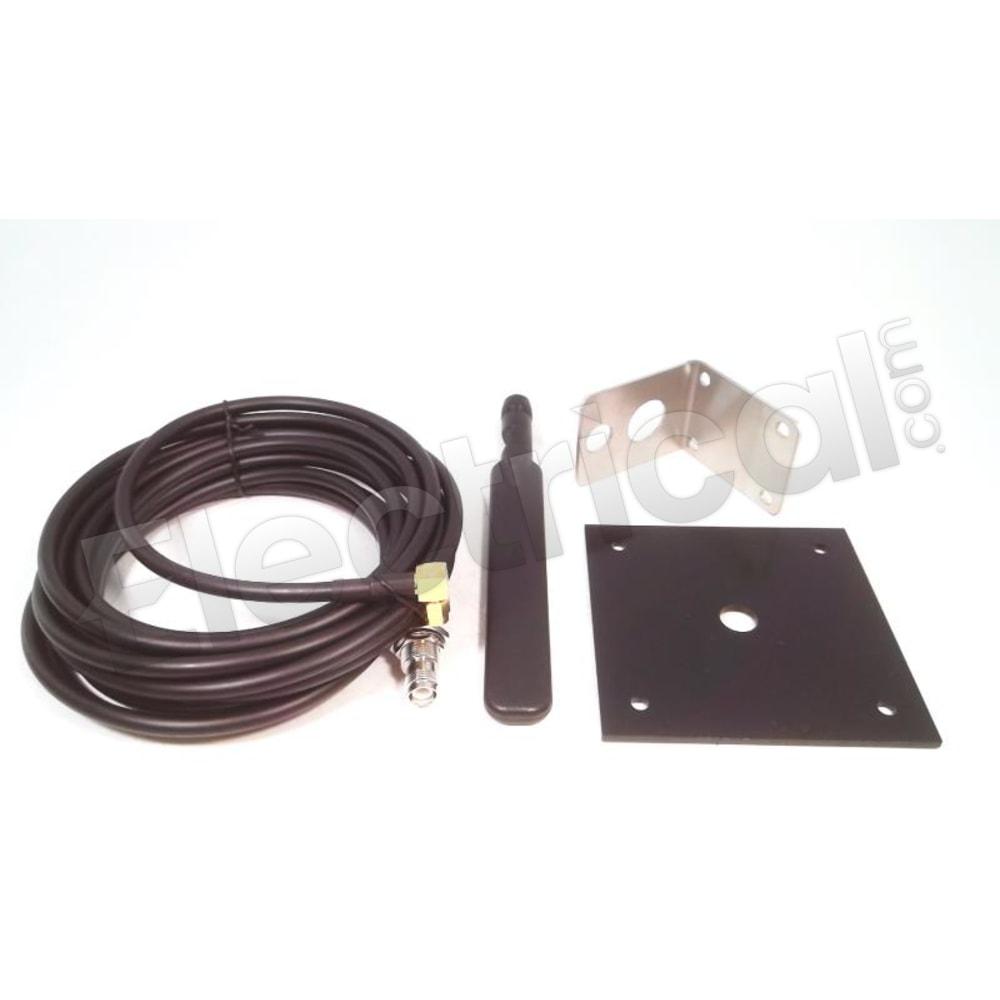 VM1277ANTENNA