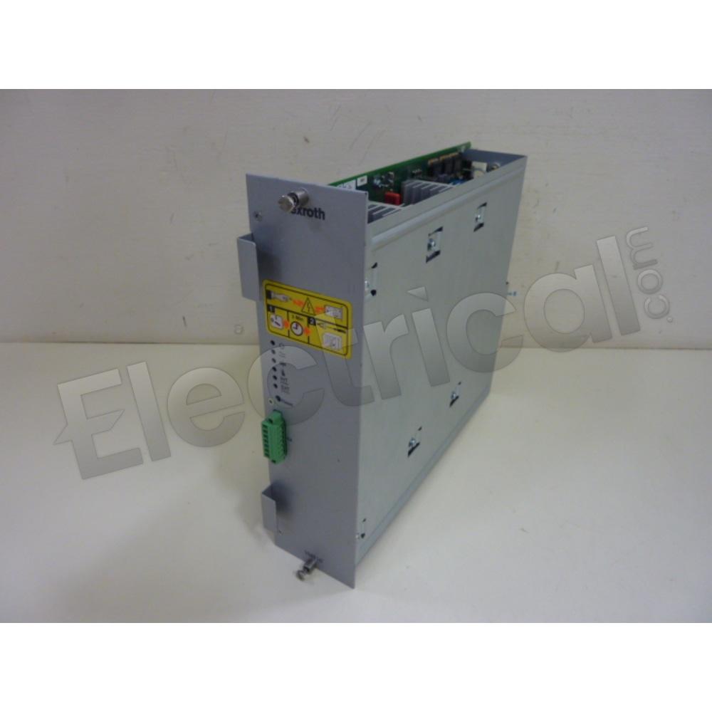 VM310