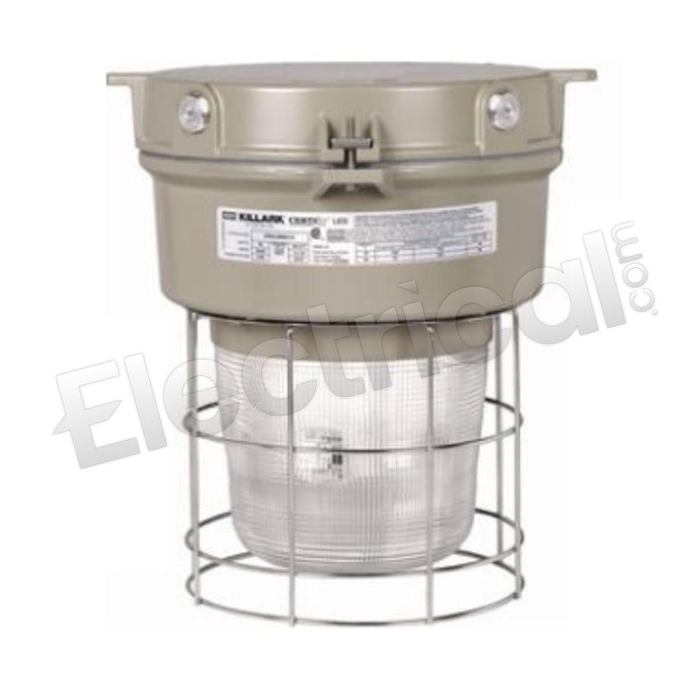 VM4LB1430