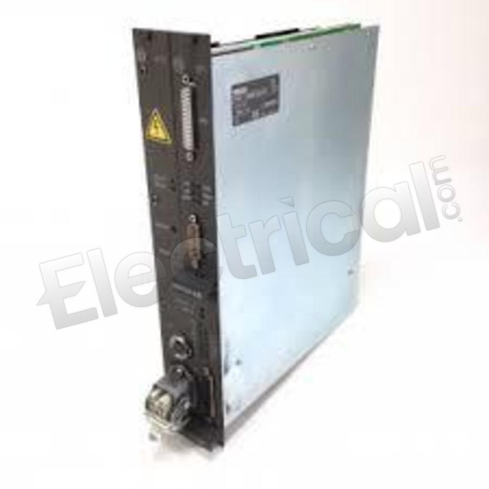 VM50/B-TC-1-3/PE