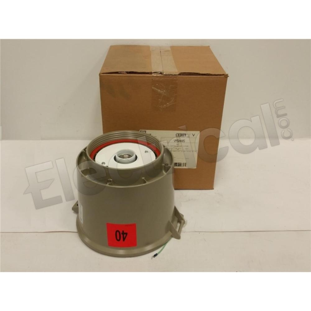 VM5H405