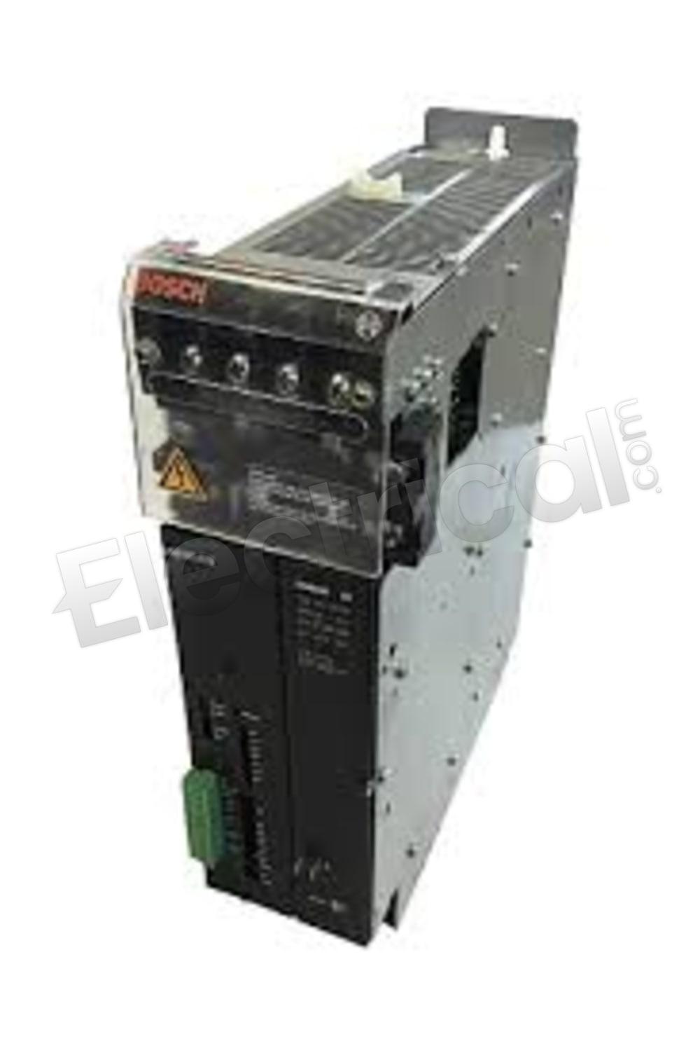 VM60/EB-TA