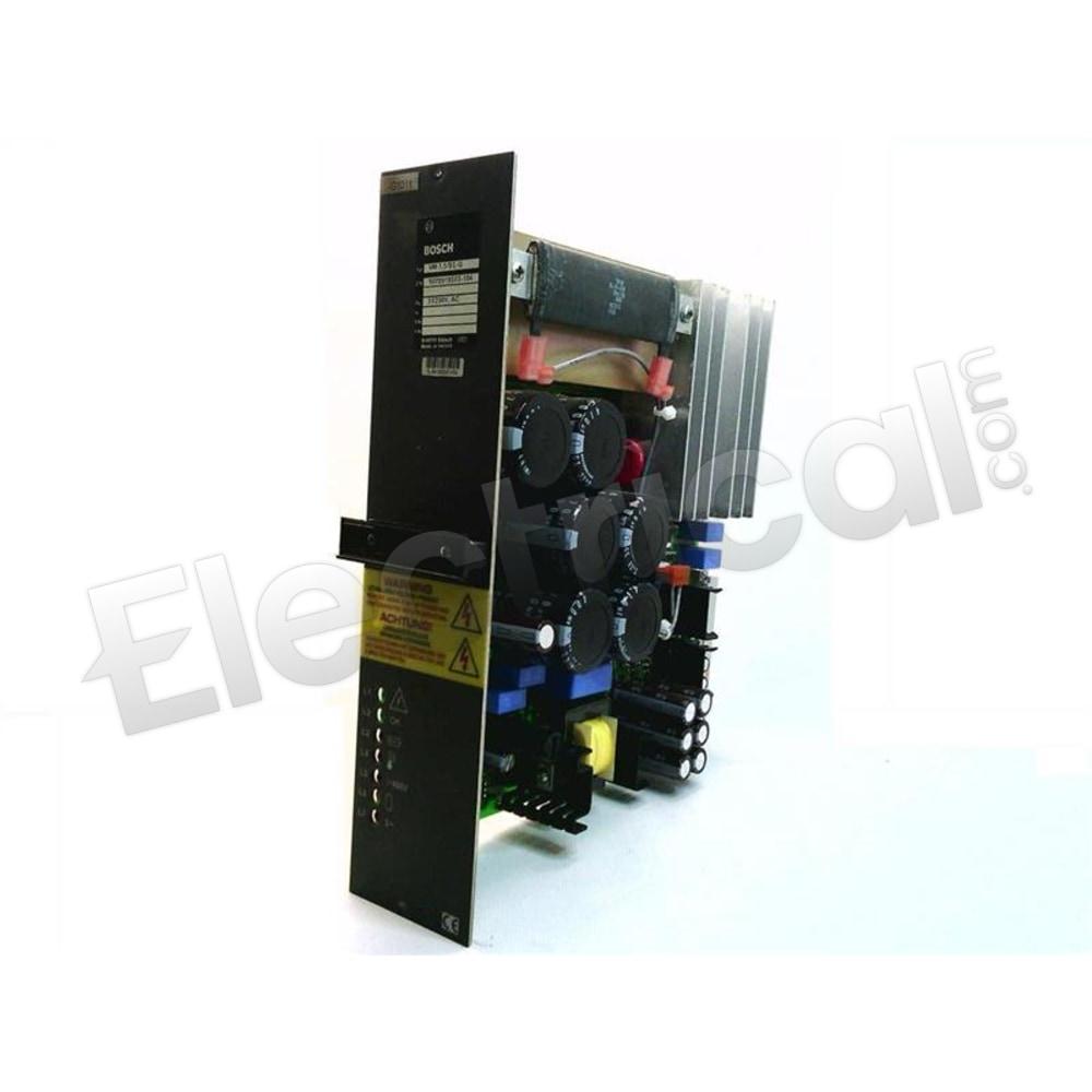 VM7.5/BE-G