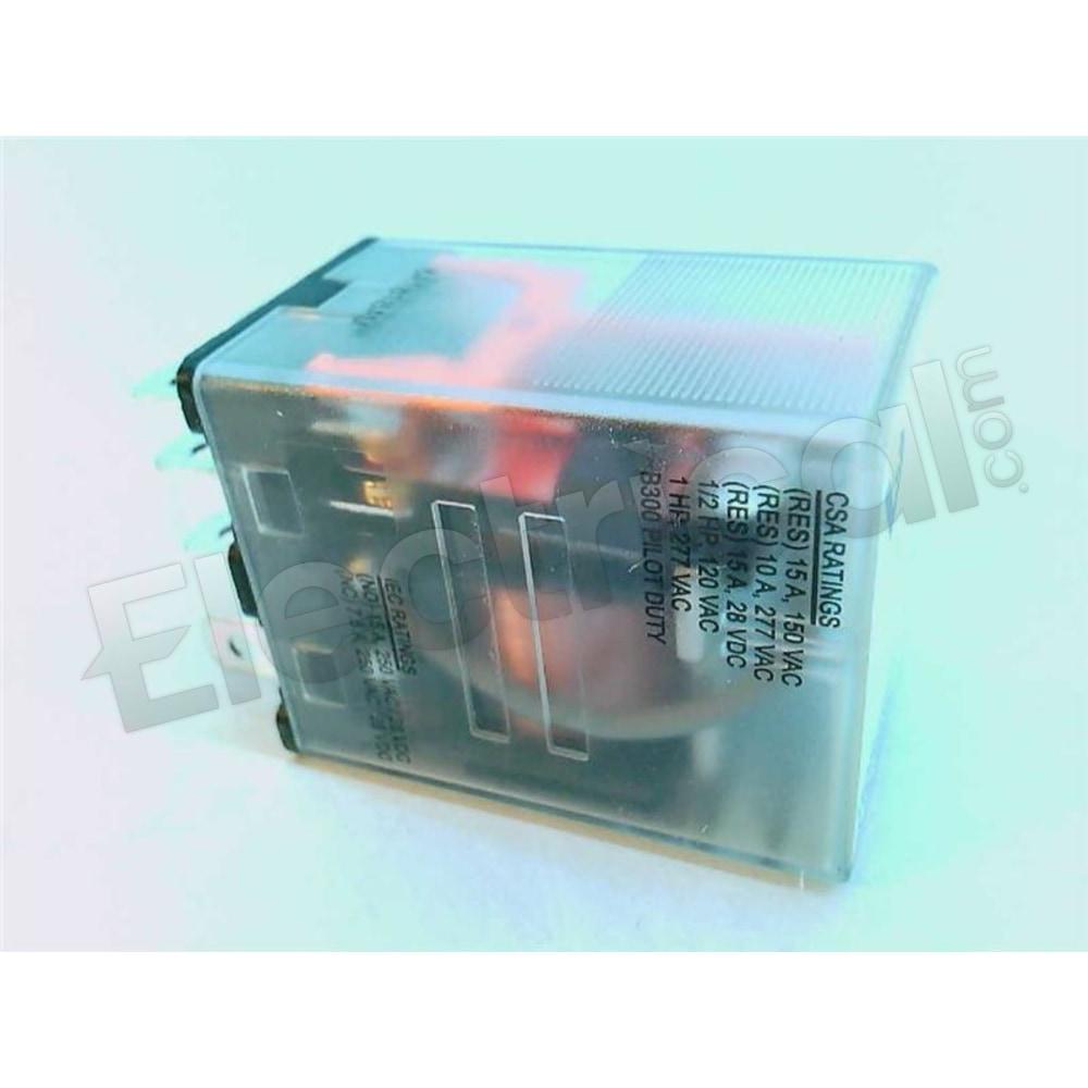 VMD2B-C24A-02A