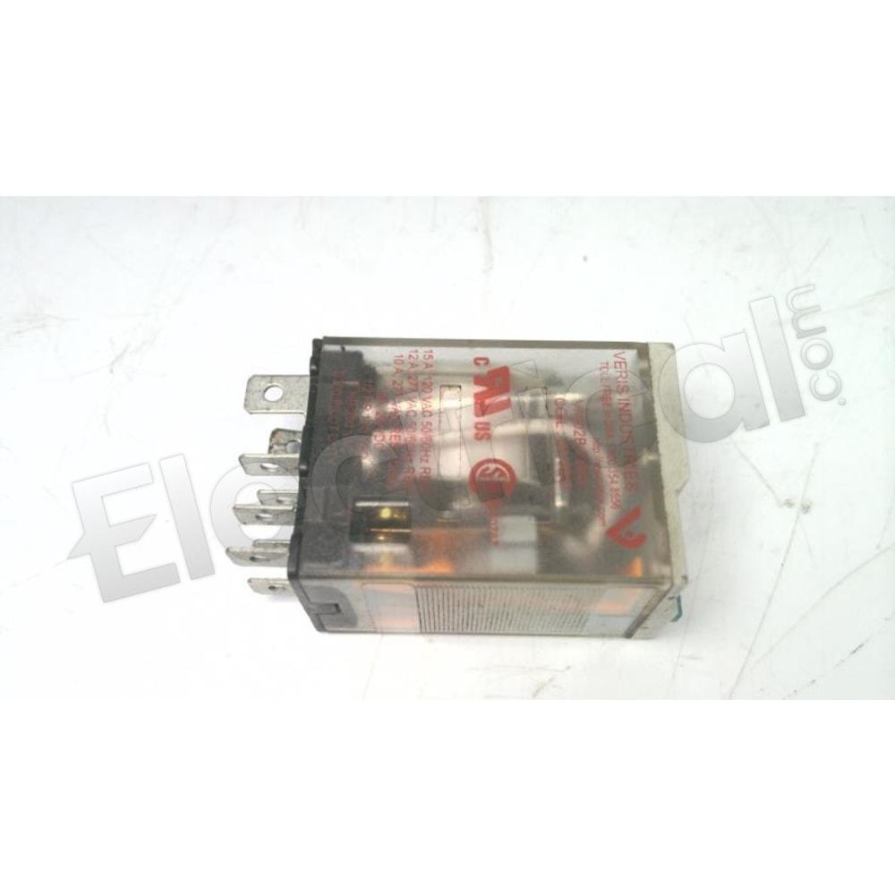 VMD2B-F24D