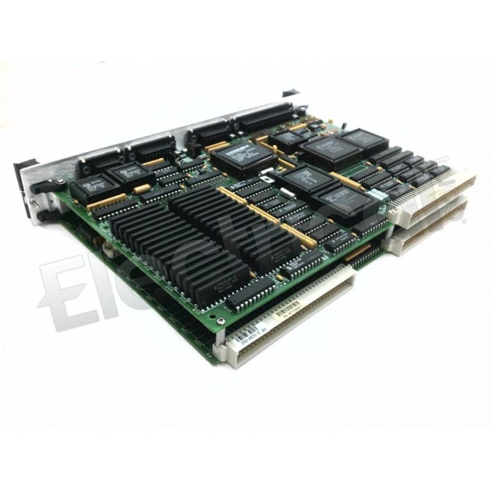 VME-44316-1MX