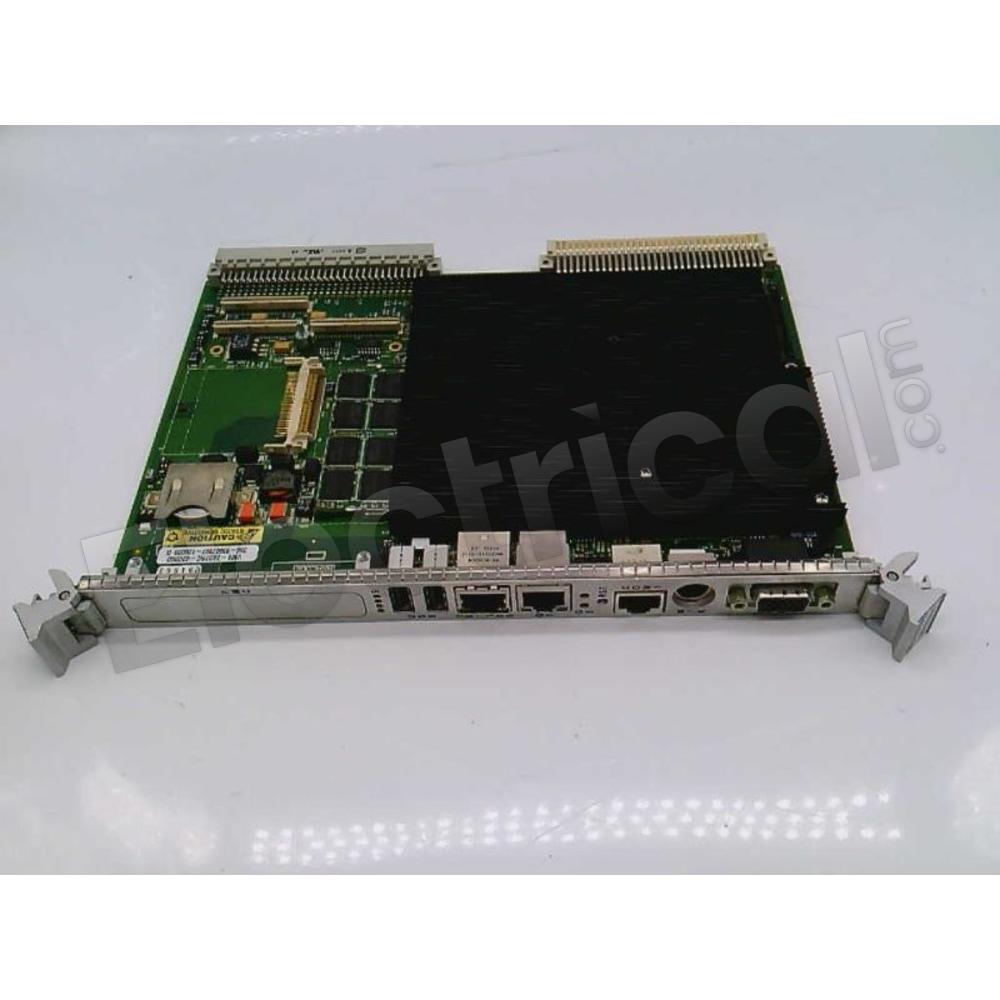VME-7807RC-420000