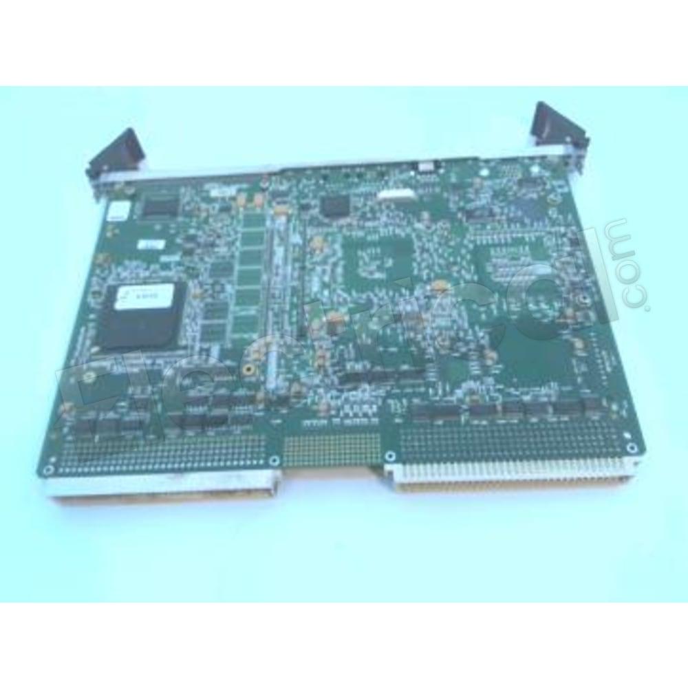 VME-7807RC-420001