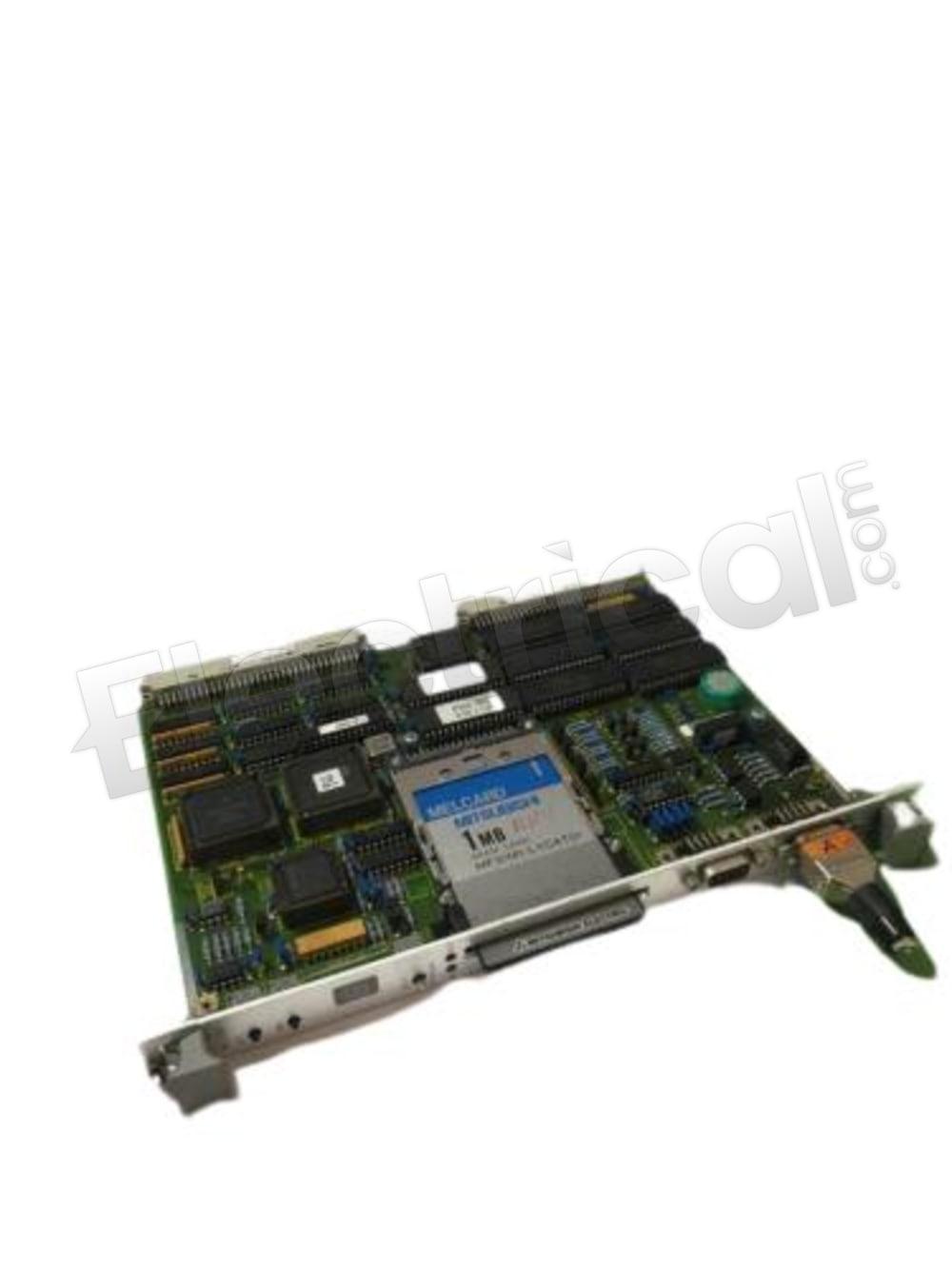 VME.MS-1000