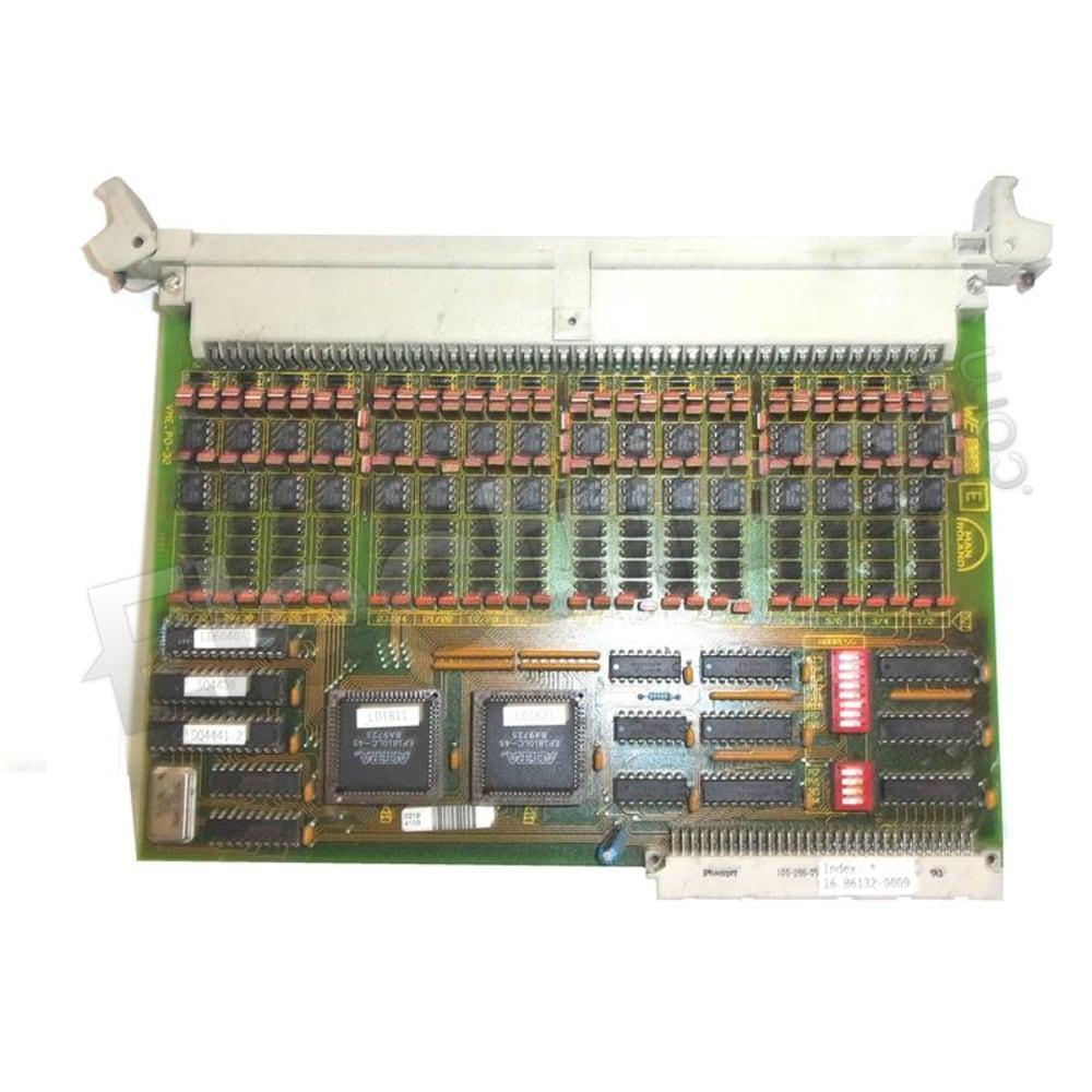 VME.P0-32