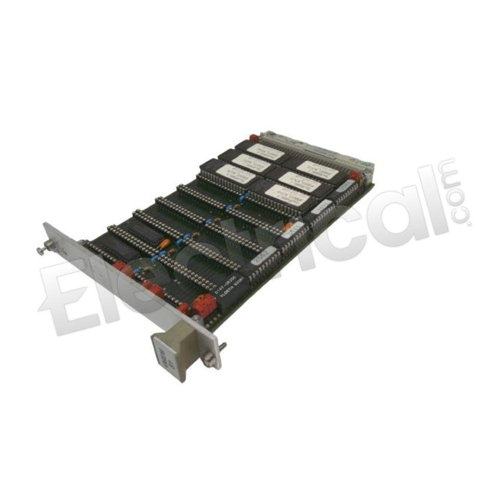VMEM S1