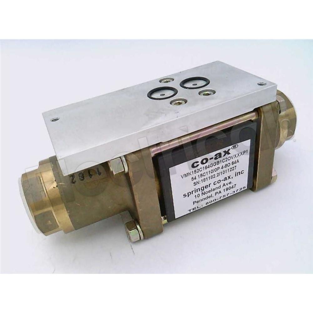 VMK152C164GGB1C20VXXXP1