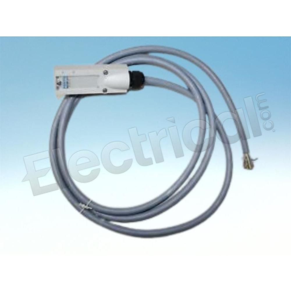 VMPA-KMS1-24-2,5