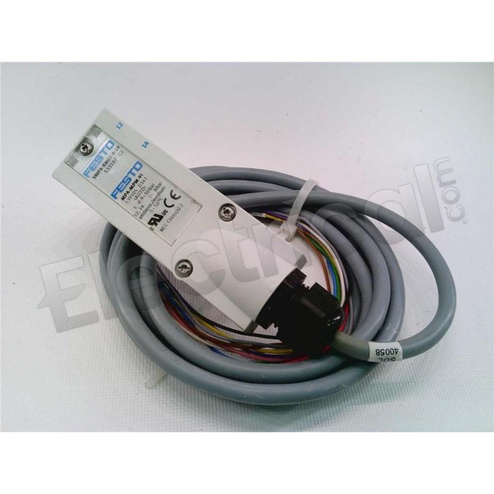 VMPA-KMS1-8-10