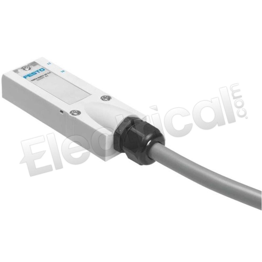 VMPA-KMS2-24-5-PUR