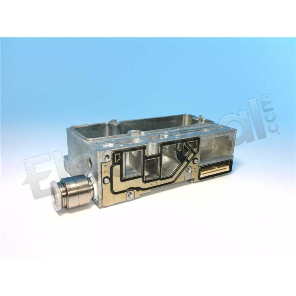 VMPA1-MPM-EPL-GU