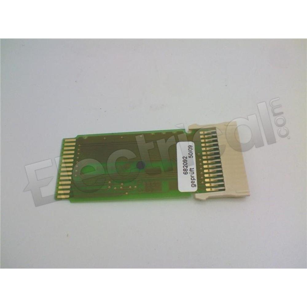 VMPA1-MPM-EV-ABV-8