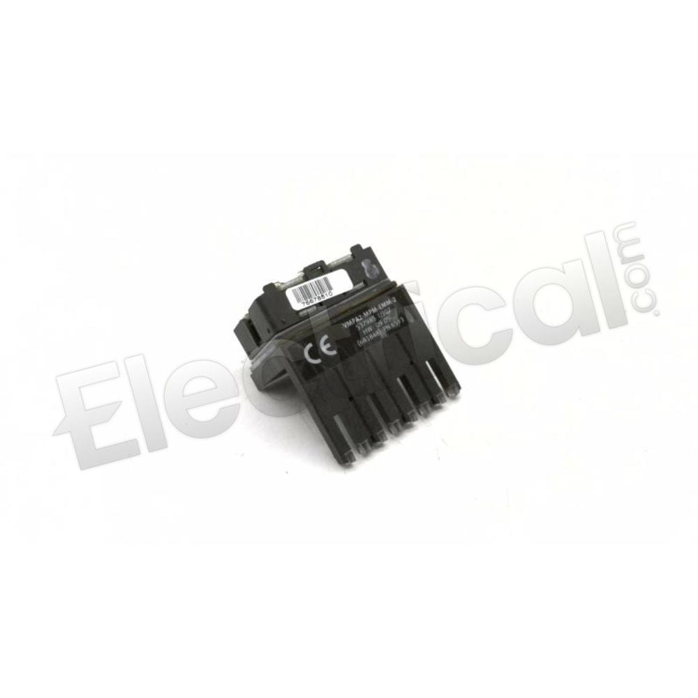 VMPA2-MPM-EMM-2