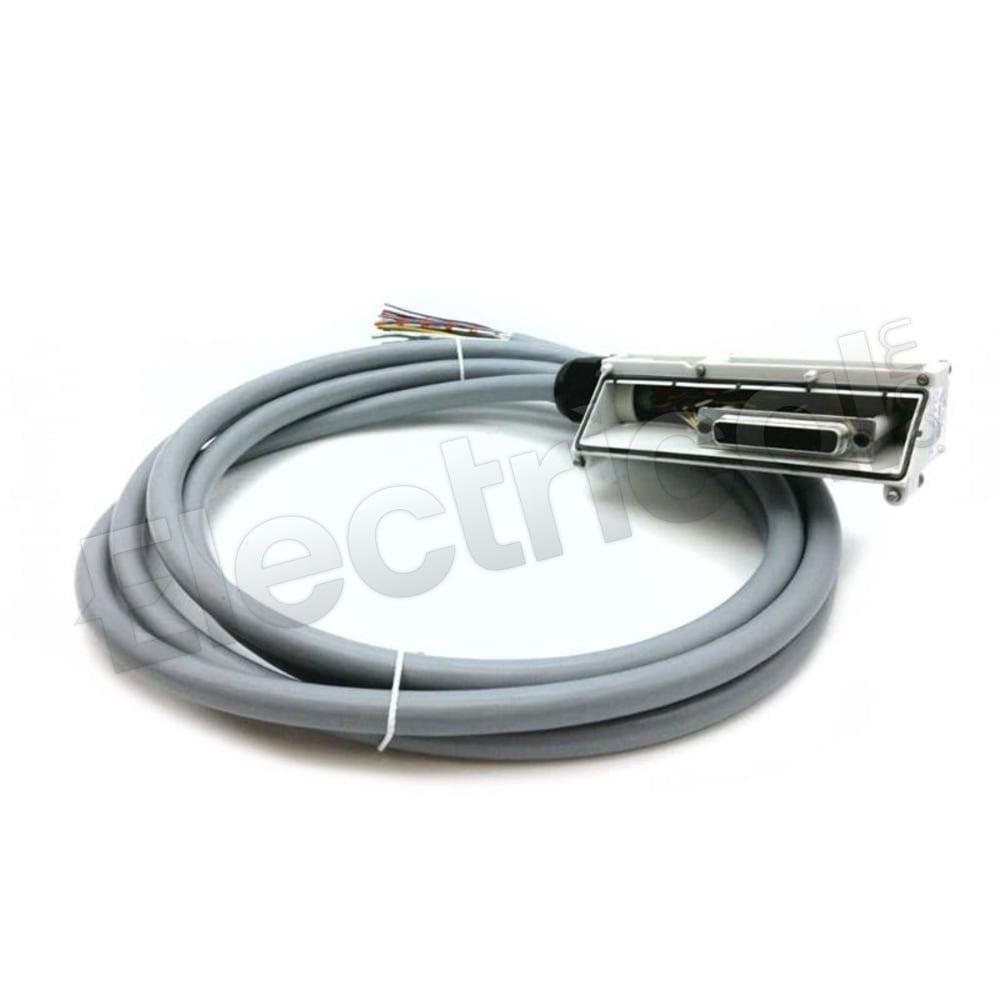 VMPAL-KM-V-SD25-IP67-2,5