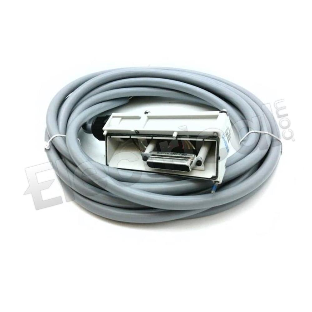 VMPAL-KM-V-SD25-IP67-5