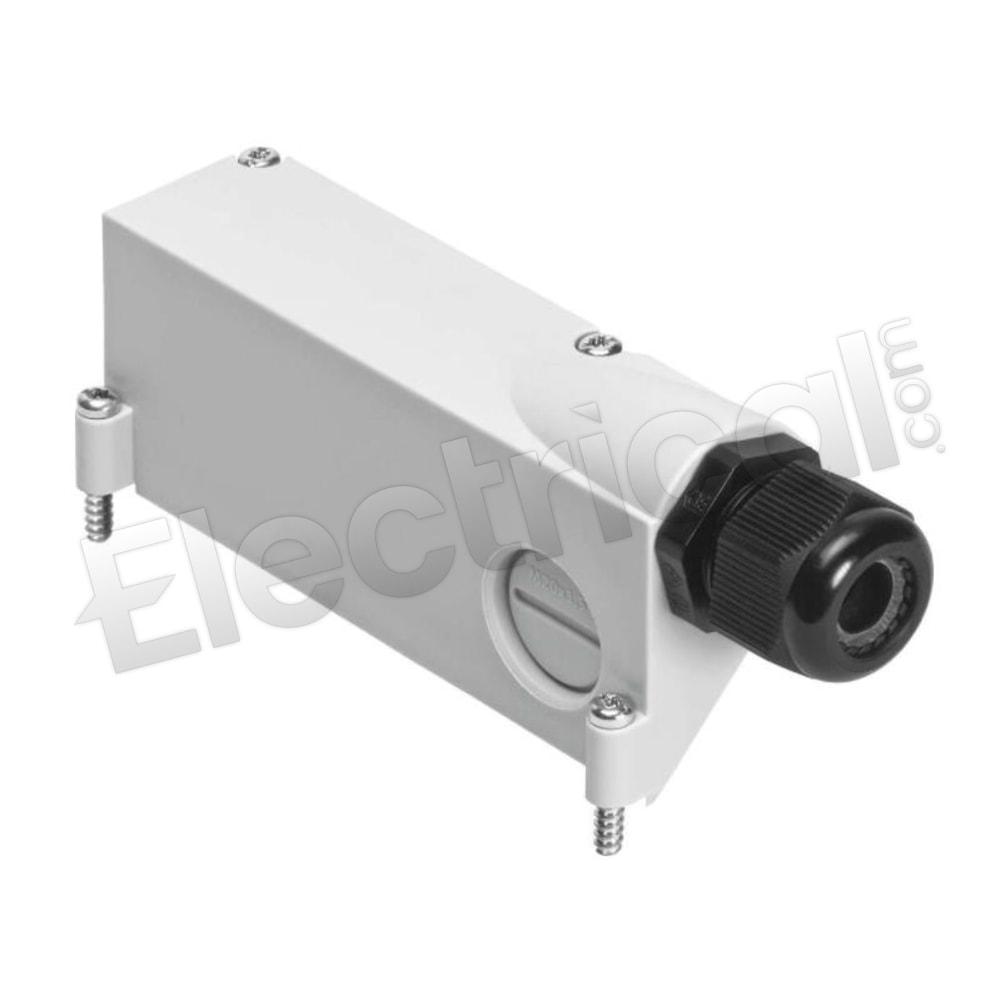 VMPAL-KM-V-SD44-IP67-10