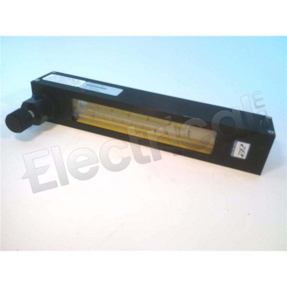 VMRP-010008