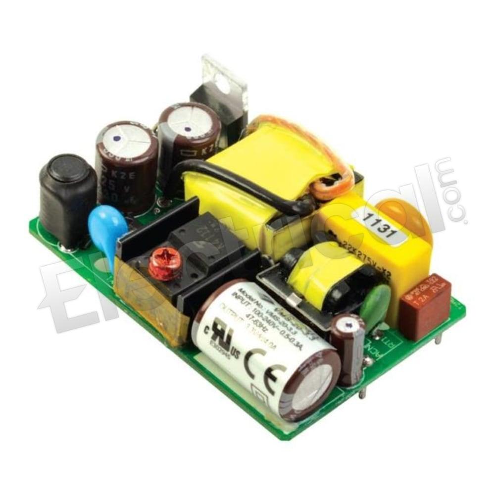 VMS-20-24