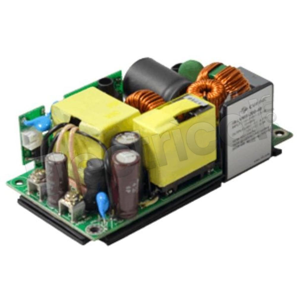 VMS-200-24
