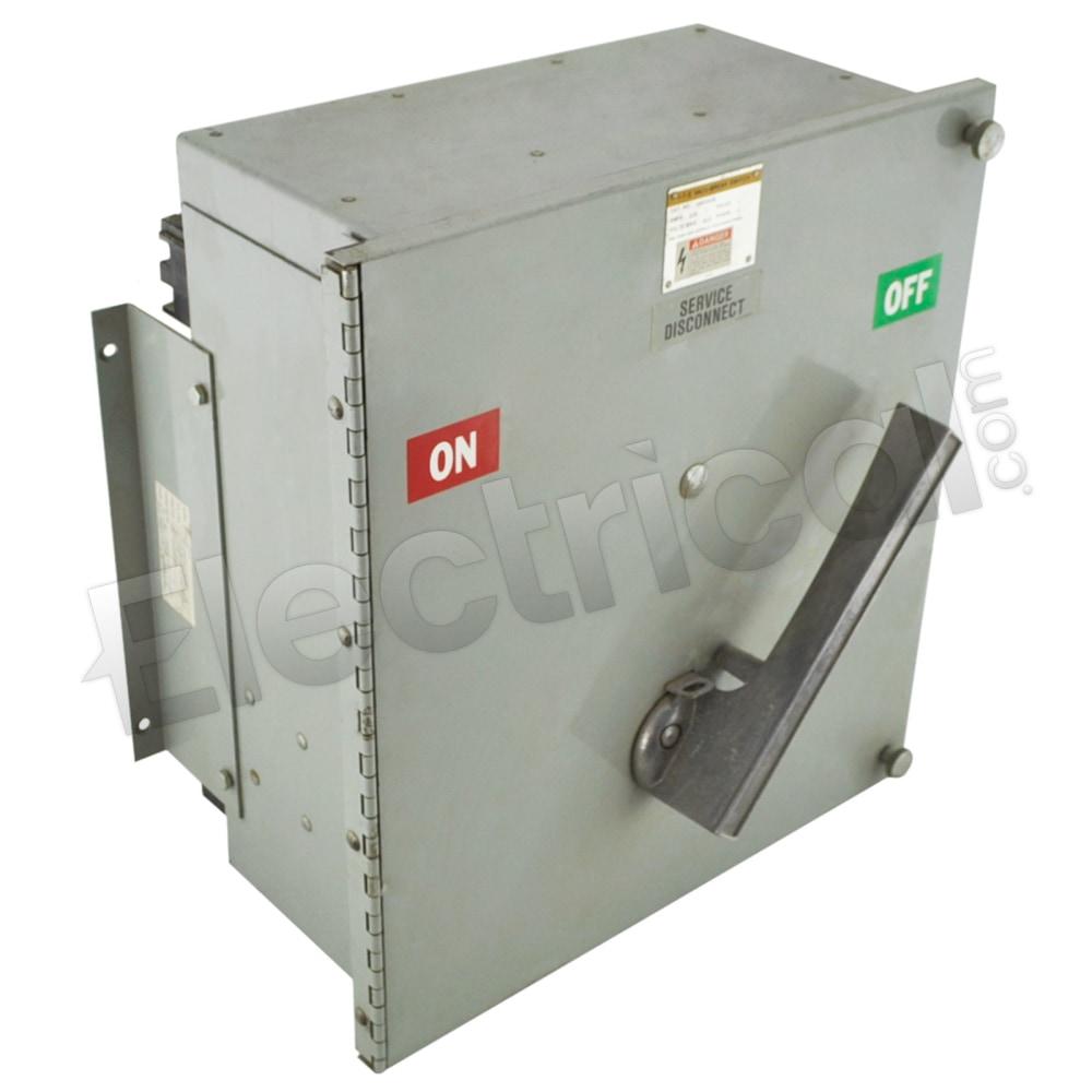VMS366B