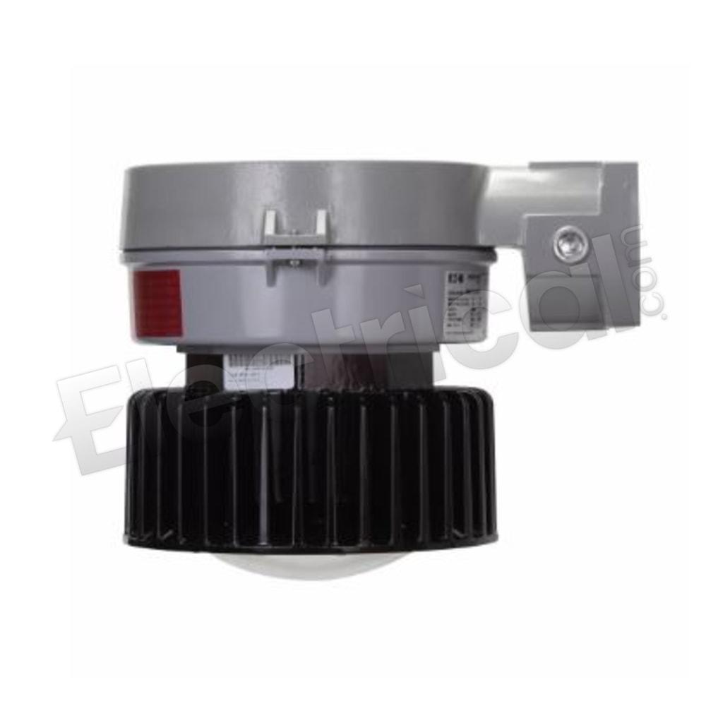 VMVL-5-2TW-R3-UNV1