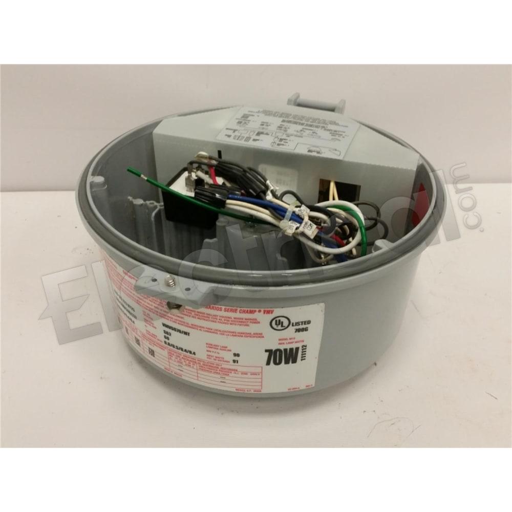 VMVS070/MT