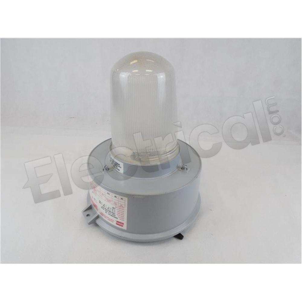 VMVS100/MT IR