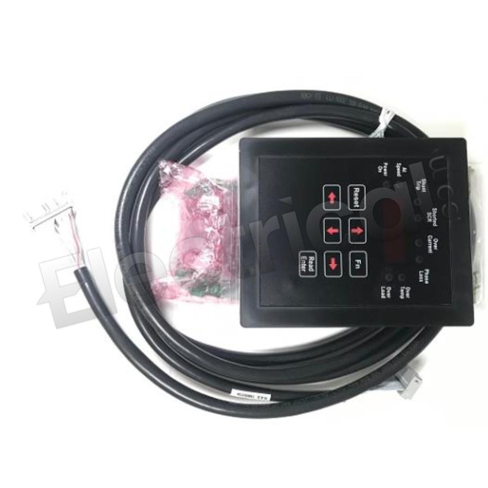 VMX-KP12-KIT-3