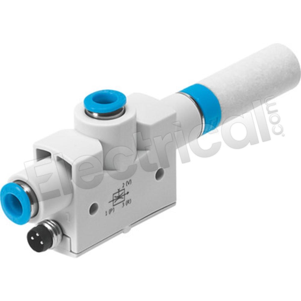 VN-05-H-T4-PQ2-VQ2-O2-P