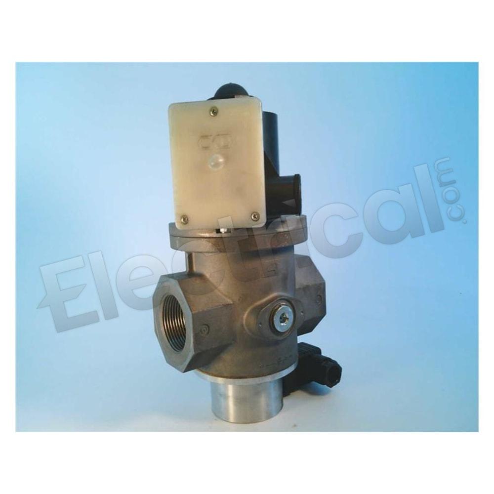 VNA-32-EL-AC120V