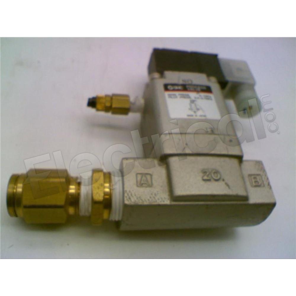 VNA312A-20A-3D