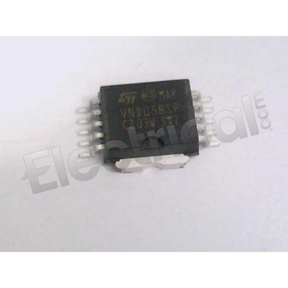VND05BSP-E