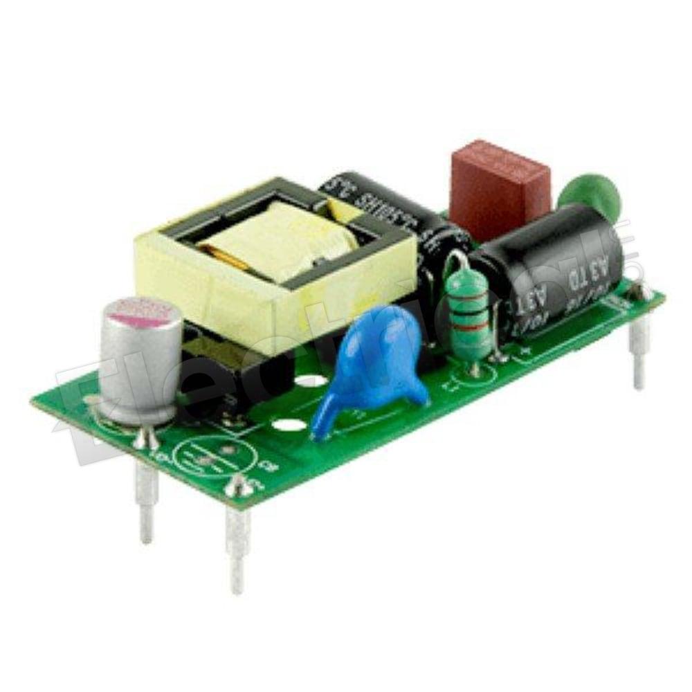 VOF-6B-S12