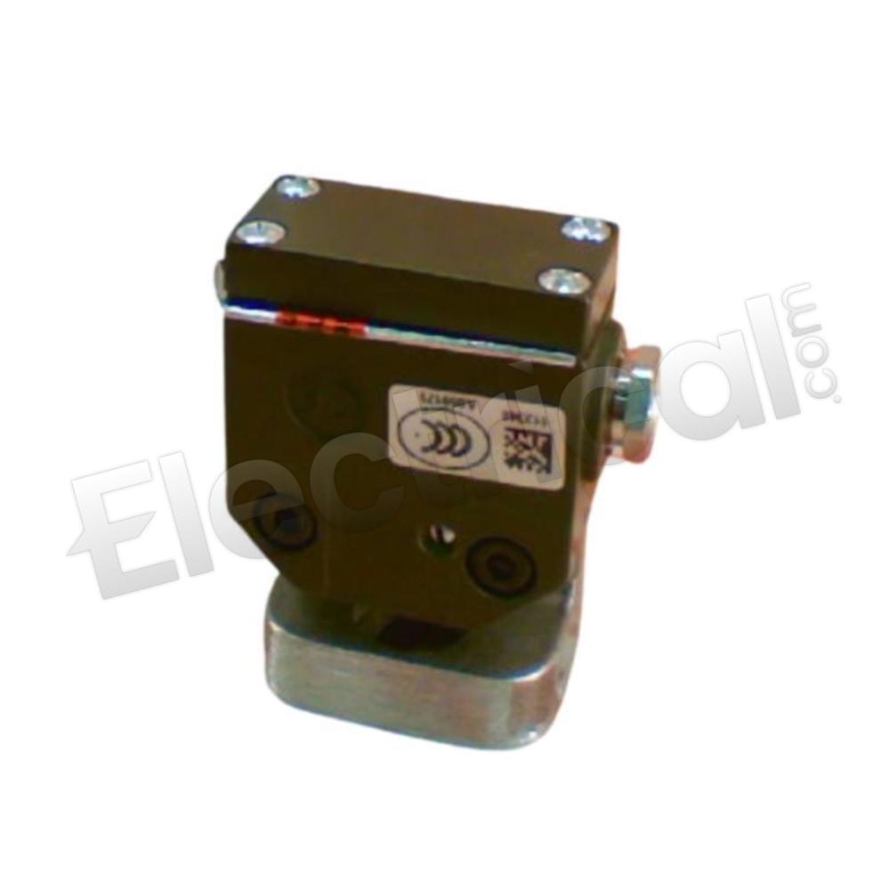 VP-ZYS-S1