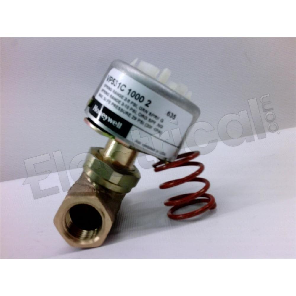 VP531C1000