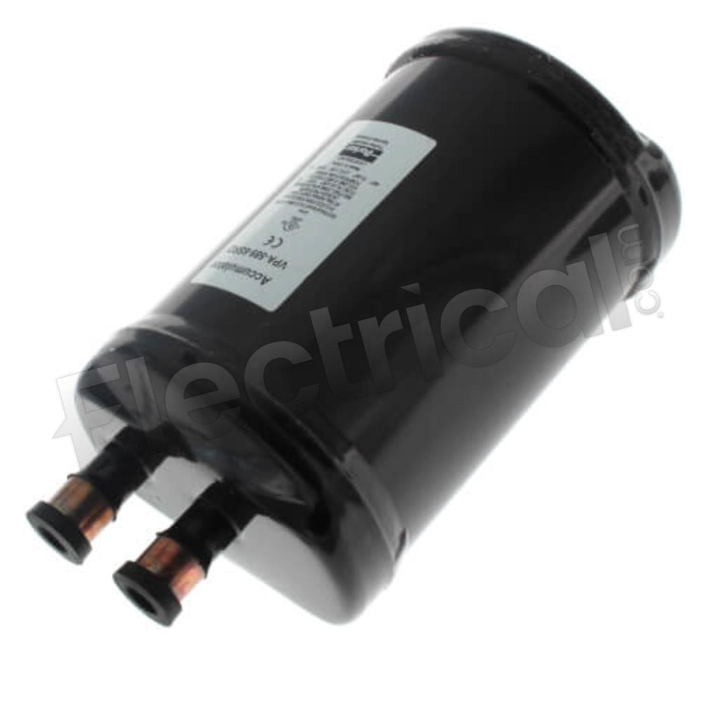 VPA5897SRD