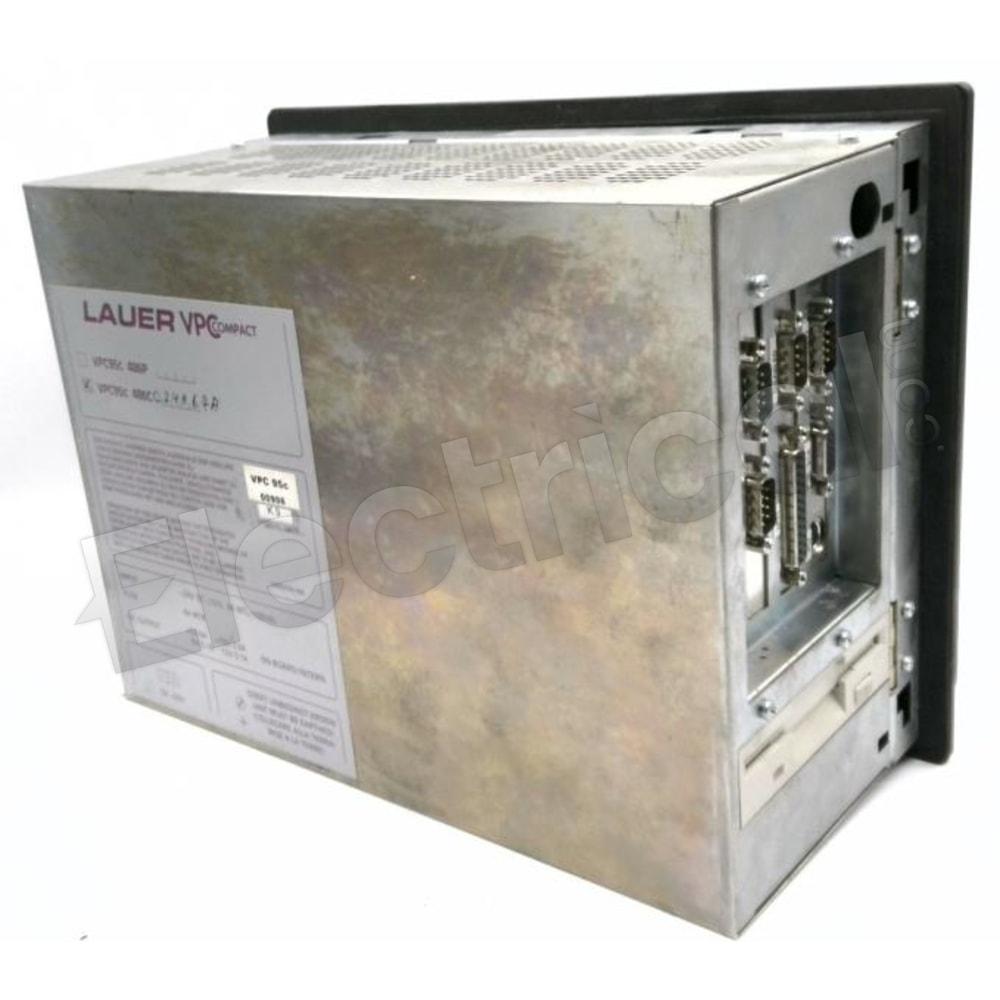 VPC95C-486CC24067A