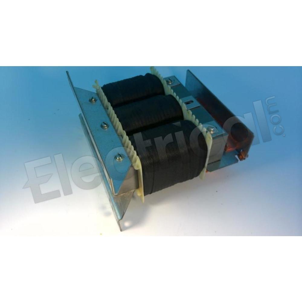 VPM05D250000