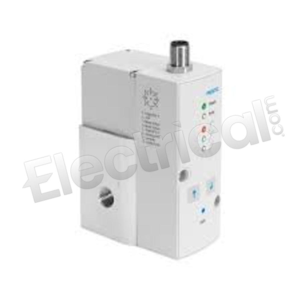 VPPM-12L-1-G12-0L10H-A4P-S1
