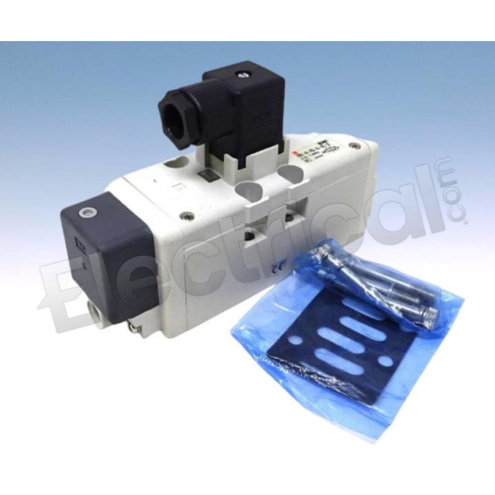 VQ7-6-FG-D-3N-Q