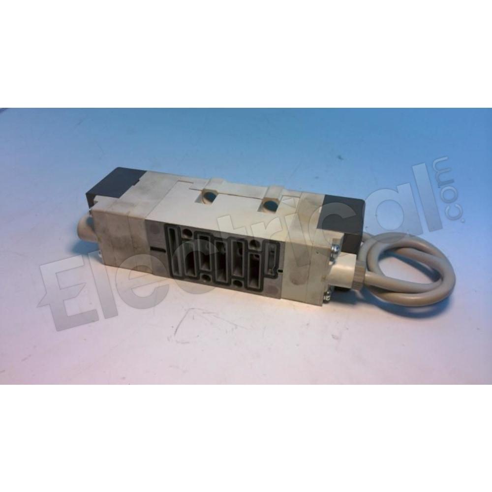 VQ7-6-FPG-D-3ZSC-Q