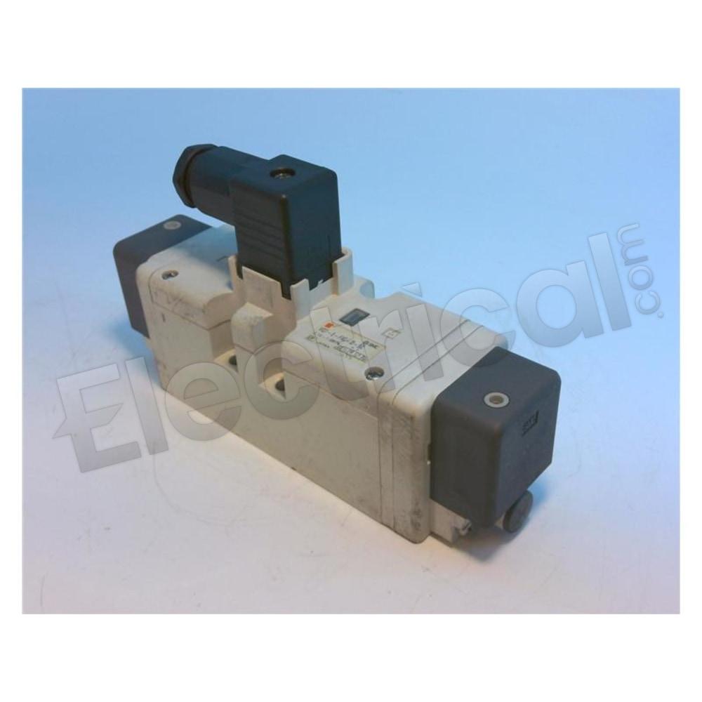 VQ7-8-FIG-D-9Z(AC110V)