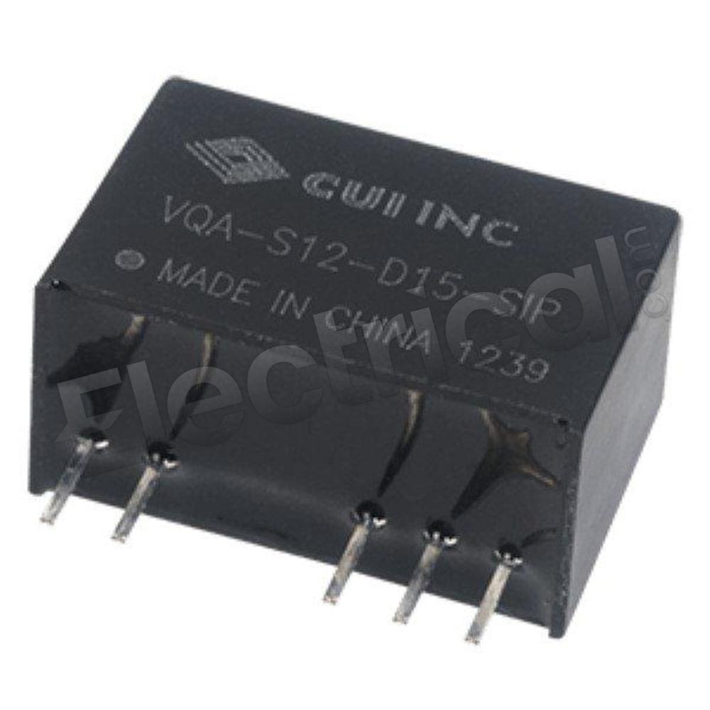 VQA-S15-D15-SIP