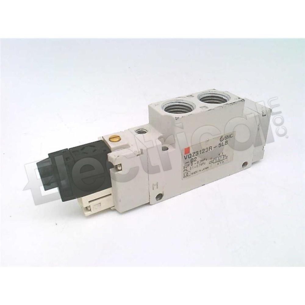 VQZ3120R-5LB-02