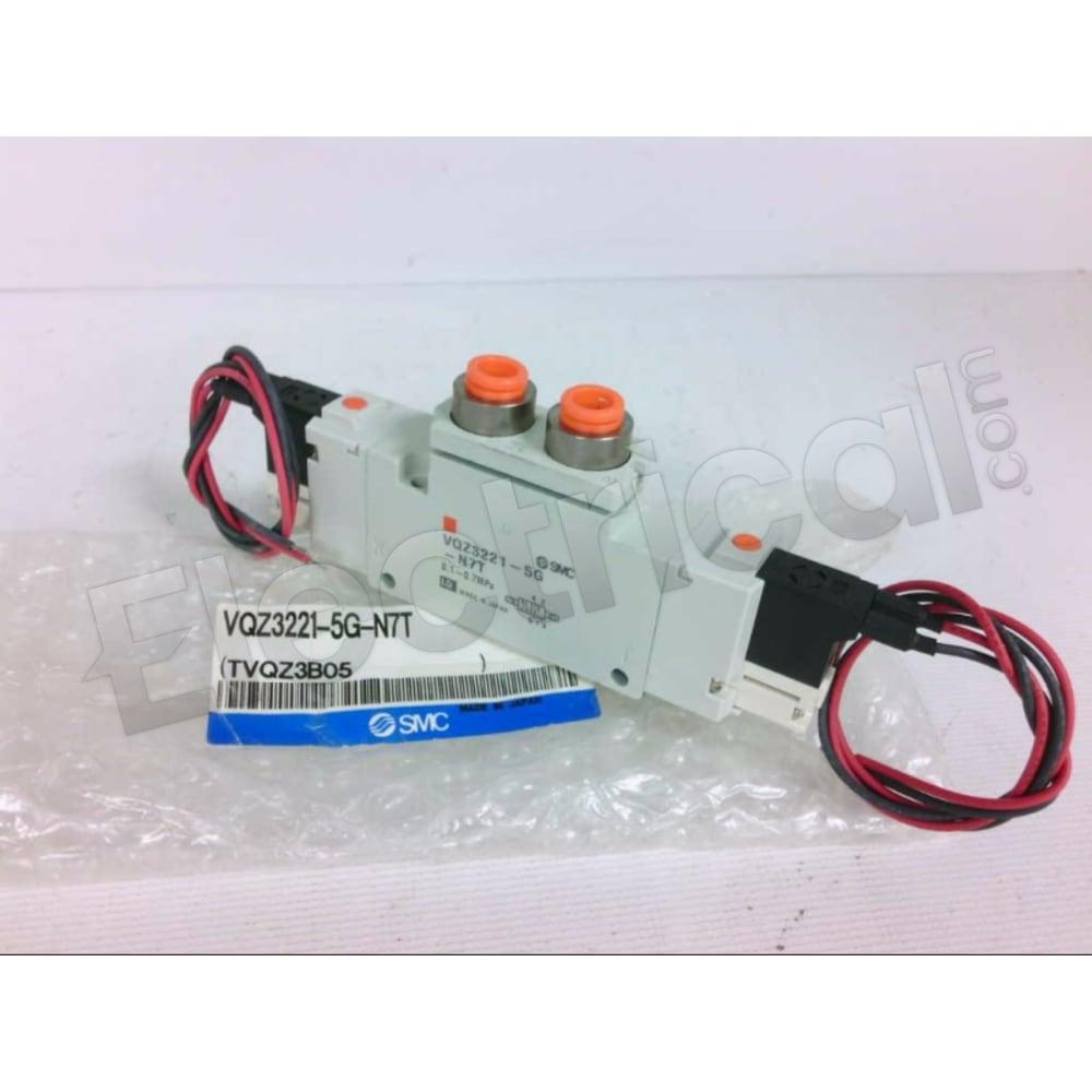 VQZ32215GN7T